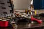 Afbeelding - https-www-ez-catalog-nl-Asset-9333c7ac79ac453a864bfba6e842ebd2-ImageFullSize-pic-mp-Gedore-T1-0186-ergebnis-jpg
